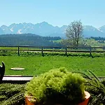 Lux Z Widokiem Na Tatry Z Prywatnym Jacuzzi