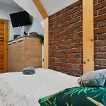 Lux Z Widokiem Na Tatry Z Prywatnym Jacuzzi *