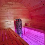 Lux Z Widokiem Na Tatry Z Prywatnym Jacuzzi *