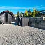 Lux Z Widokiem Na Tatry Z Prywatnym Jacuzzi * Gliczarów